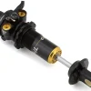 Cane Creek Coil IL G2 Coil Rear Shock (Metric) (190mm) (45mm)