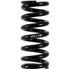 Cane Creek Double Barrel Rear Shock Spring (Black) (2.0") (400lbs)
