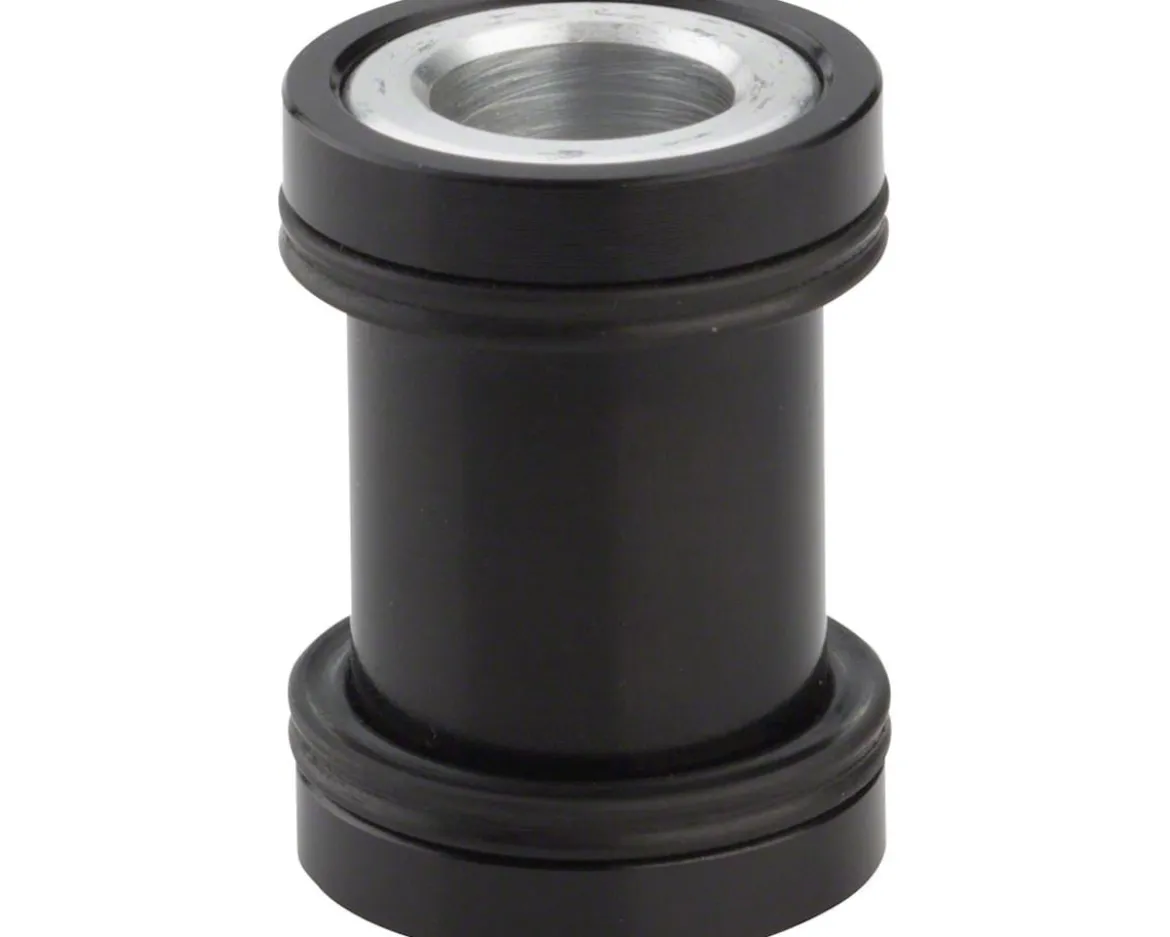 Cane Creek Double Barrel Shock Mount Hardware (22mm) (M8)