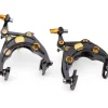Cane Creek eeBrake G4 Regular Mount Caliper Brake (JPS LTD Edition) (Pair) (Single-Bolt)
