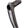 Cane Creek eeWings All Road Cranks (Titanium) (SRAM 8-Bolt) (165mm) (30mm Spindle)