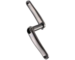 Cane Creek eeWings All Road Cranks (Titanium) (SRAM 8-Bolt) (165mm) (30mm Spindle)