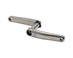 Cane Creek eeWings Mountain Cranks (Titanium) (SRAM 8-Bolt) (160mm) (30mm Spindle)