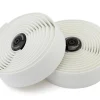 Cane Creek Flanders Handlebar Tape (White) (3.0mm Thickness)