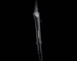 Cane Creek Invert SL Suspension Gravel Fork (Black) (45mm Offset) (700c) (30mm) (12 x 100mm) (Tapered)