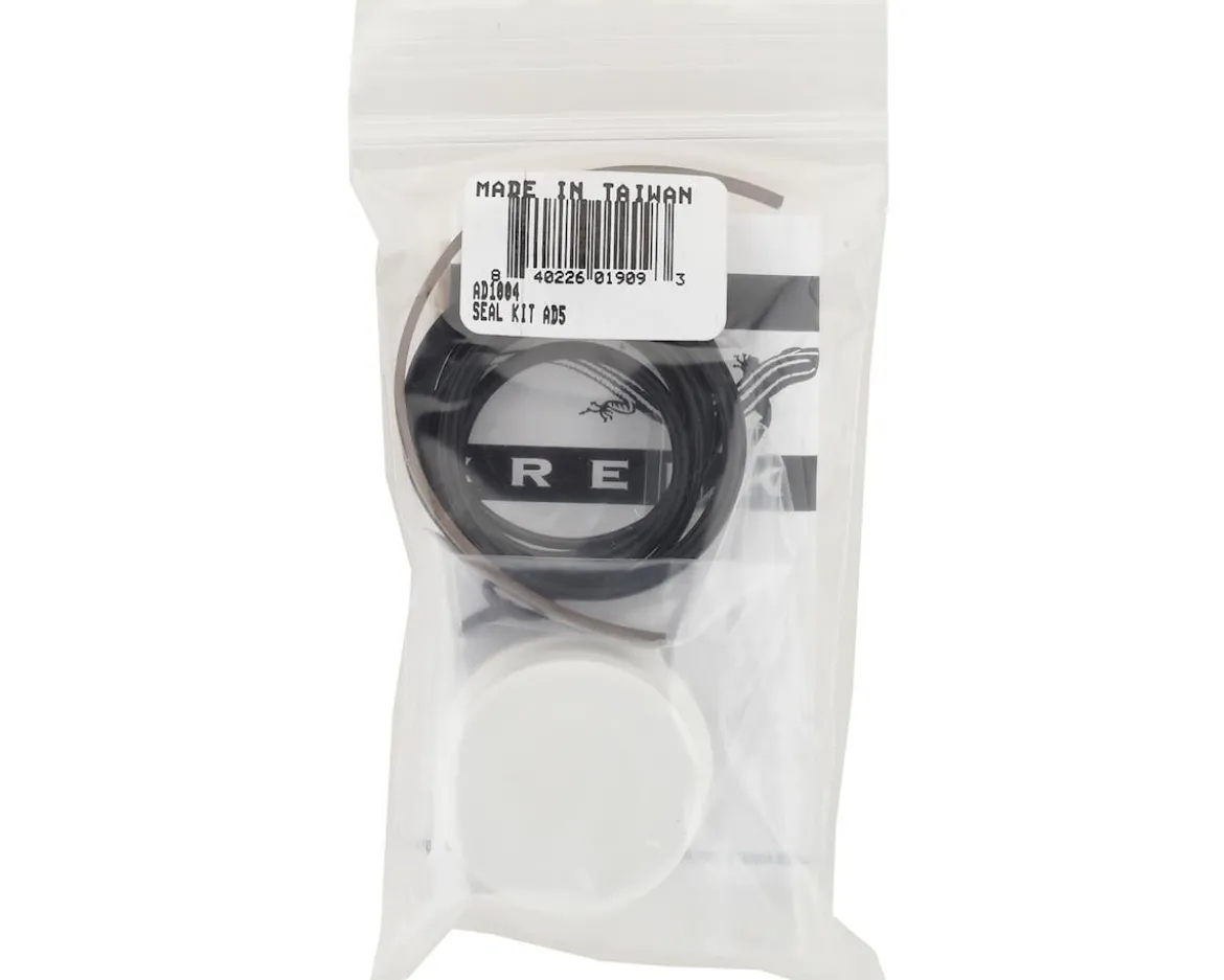 Cane Creek Rear Shock Seal Kits