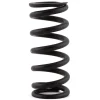 Cane Creek VALT Linear Rate Coil Spring (Black) (57mm) (400lbs)