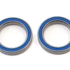 Cannondale BB30 Bottom Bracket Bearings (2)