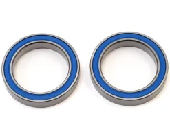 Cannondale BB30 Bottom Bracket Bearings (2)