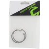 Cannondale BB30 Bottom Bracket Circlips (2)