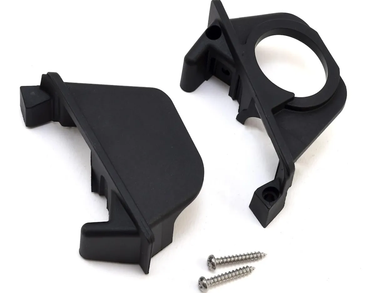 Cannondale Bosch Battery Cover