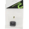 Cannondale Bottom Bracket Cover & Cable Port Plug