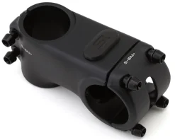 Cannondale C3 Stem w/ Intellimount (Black) (60mm)