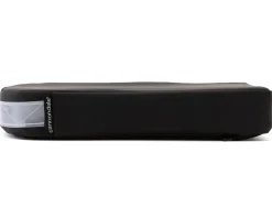 Cannondale Cargowagen Neo Seatpad (Black)