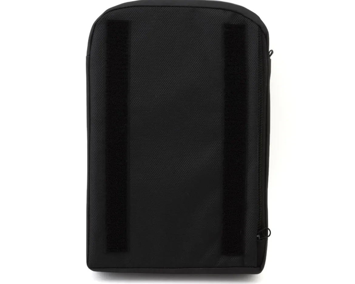 Cannondale Cargowagen Neo Seatpad (Black)