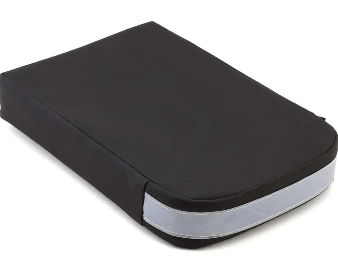 Cannondale Cargowagen Neo Seatpad (Black)