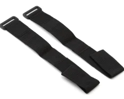 Cannondale Cargowagen Neo Seatpad (Black)