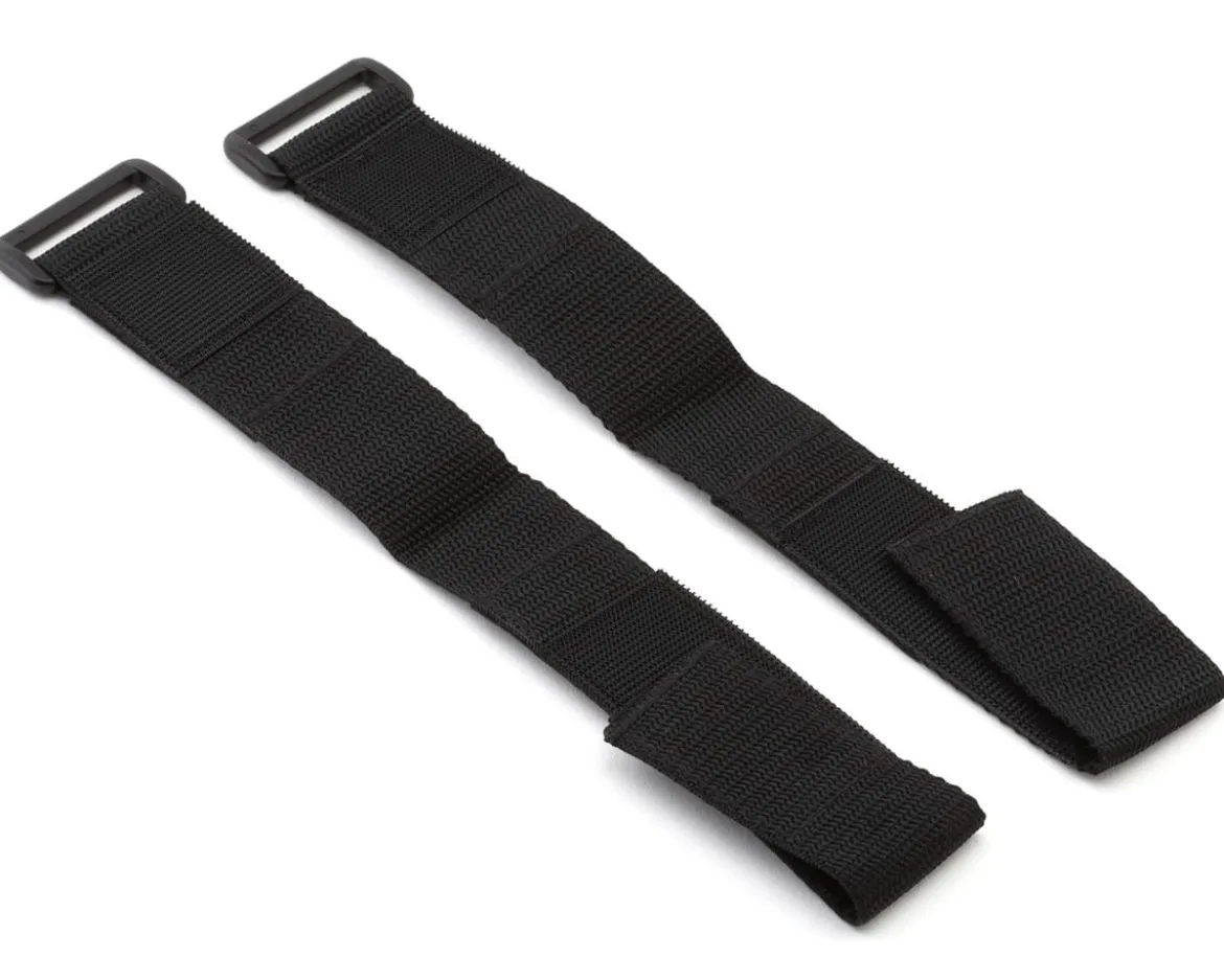 Cannondale Cargowagen Neo Seatpad (Black)
