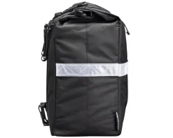 Cannondale Cargowagen Neo Contain Pannier Bag (Black) (48L)