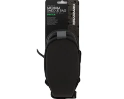 Cannondale Contain Saddle Bag (Black) (M)