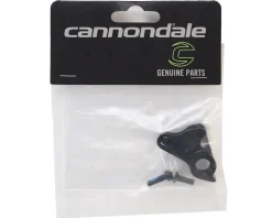 Cannondale Derailleur Hanger (Cujo Neo, Jekyll, Moterra, Scalpel, Trail, Trigger)