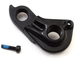 Cannondale Derailleur Hanger (Trigger, Jekyll) (2018)