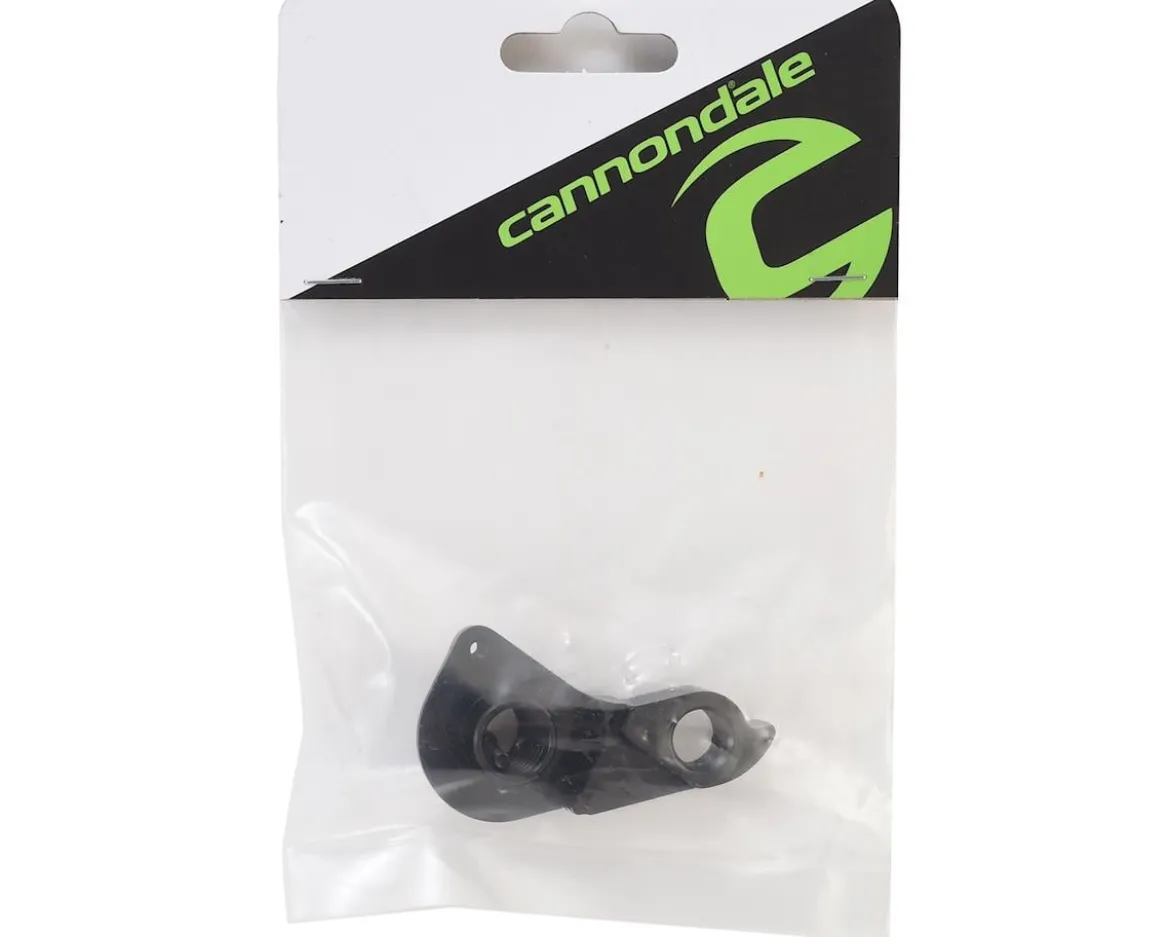 Cannondale Derailleur Hanger (Trigger, Jekyll) (2018)