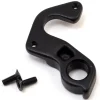 Cannondale Derailleur Hanger (CAAD 12/Optimo, Synapse Alloy, Badboy, Slice)
