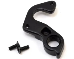 Cannondale Derailleur Hanger (CAAD 12/Optimo, Synapse Alloy, Badboy, Slice)