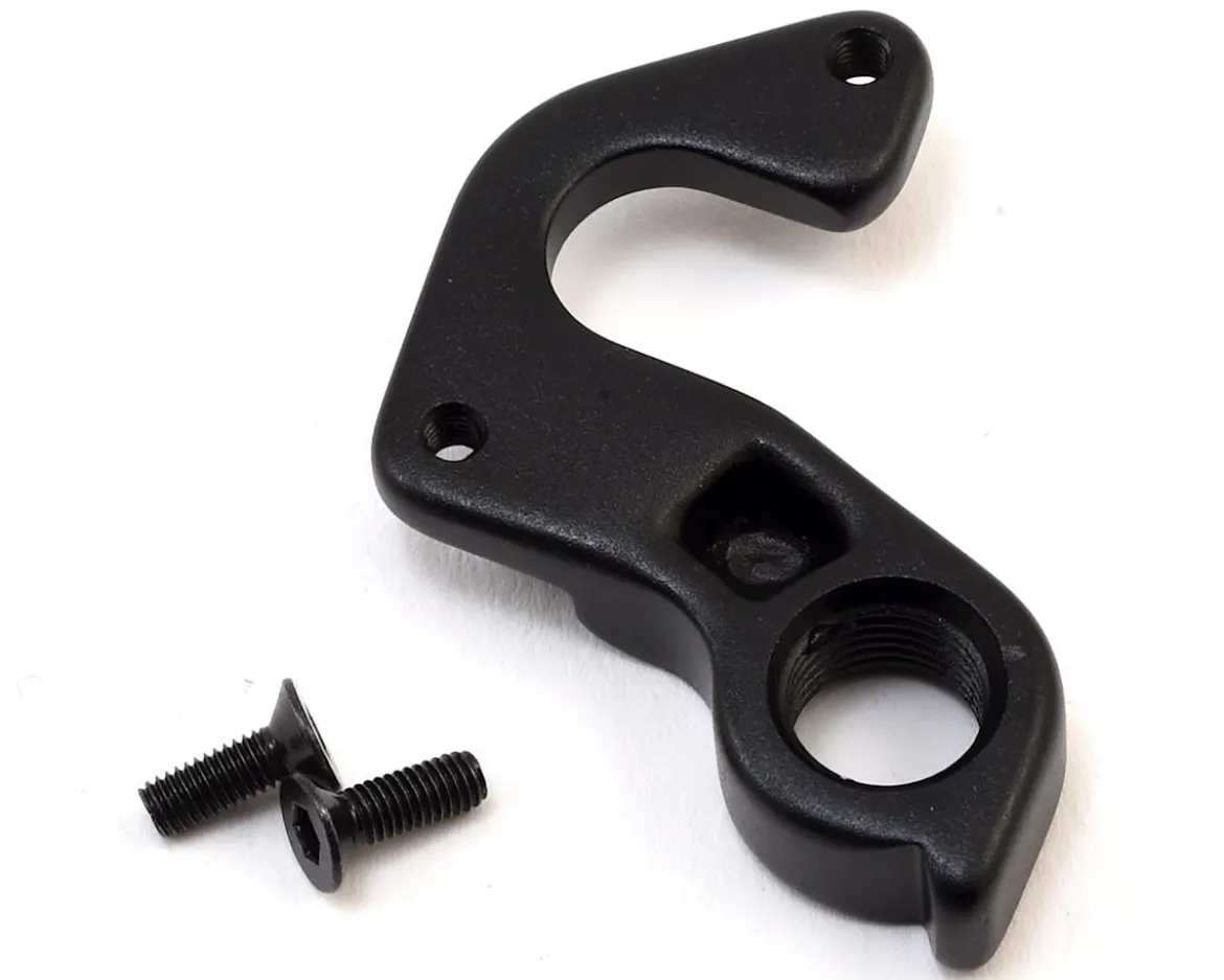 Cannondale Derailleur Hanger (CAAD 12/Optimo, Synapse Alloy, Badboy, Slice)