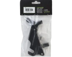 Cannondale Derailleur Hanger (Mavaro Neo City 2)