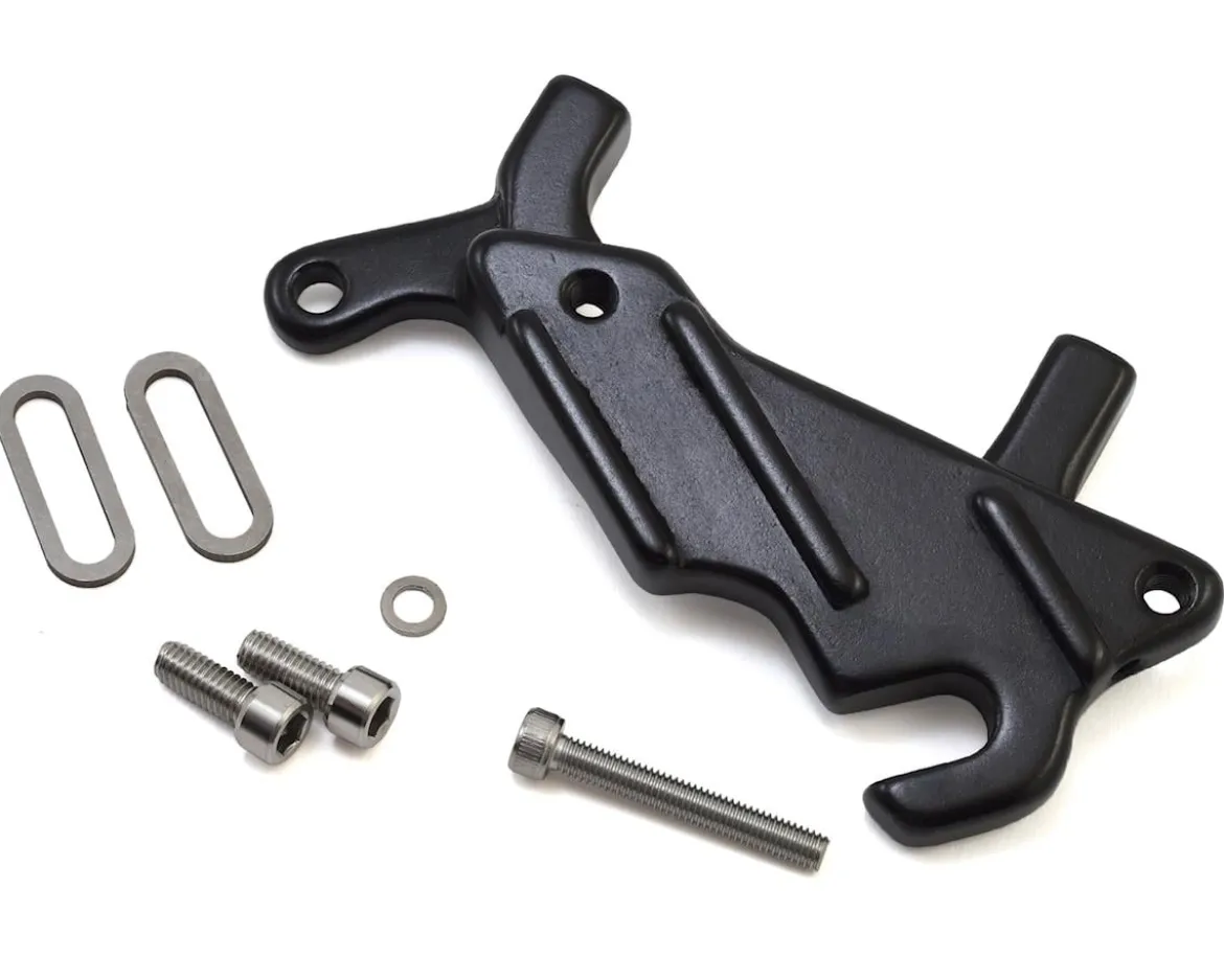 Cannondale Derailleur Hanger (Mavaro Neo City 2)