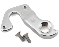 Cannondale Derailleur Hanger (Various Bikes)
