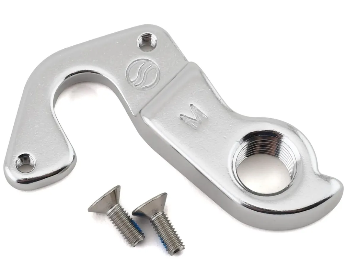 Cannondale Derailleur Hanger (Various Bikes)