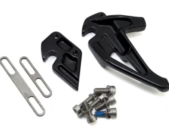 Cannondale Derailleur Hanger (Sliding Dropout) (Bad Boy) (Contro-E)