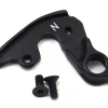 Cannondale Derailleur Hanger (SuperSix Evo Di2)