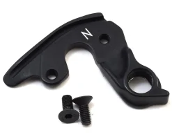 Cannondale Derailleur Hanger (SuperSix Evo Di2)