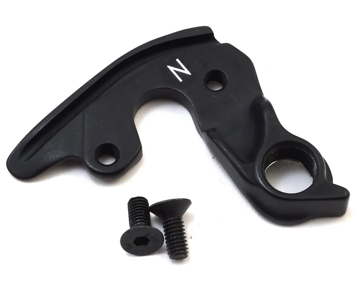 Cannondale Derailleur Hanger (SuperSix Evo Di2)