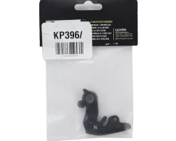 Cannondale Derailleur Hanger (SuperSix Evo Di2)
