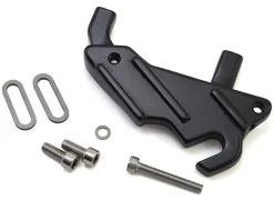 Cannondale Derailleur Hanger (Mavaro Neo City 1)