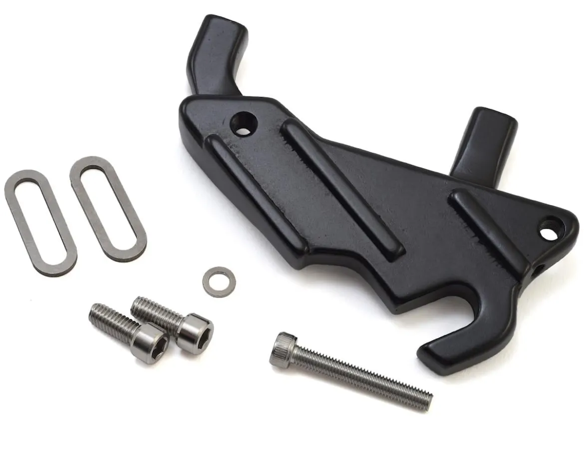 Cannondale Derailleur Hanger (Mavaro Neo City 1)
