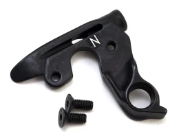 Cannondale Derailleur Hanger (SuperSix Evo)