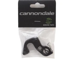 Cannondale Derailleur Hanger (CAAD 8/10, Super Six Evo, Synapse)