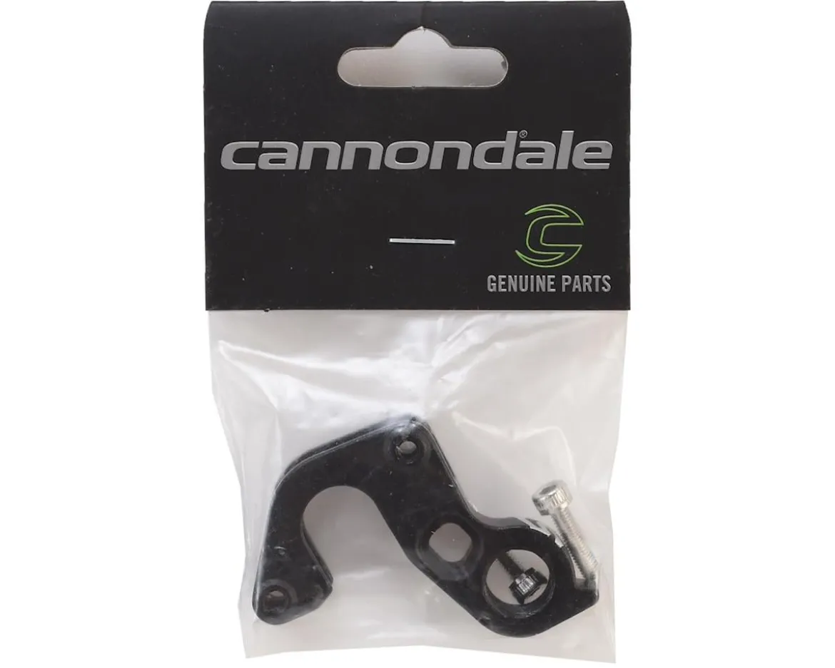 Cannondale Derailleur Hanger (CAAD 8/10, Super Six Evo, Synapse)