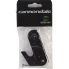 Cannondale Derailleur Hanger (Black) (Various Bikes)