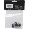 Cannondale Down Tube Cable Guide (For F-Si Alloy)