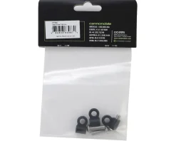 Cannondale Down Tube Cable Guide (For F-Si Alloy)