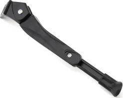Cannondale Eileen 3 Kickstand (Center Mount) (Black)