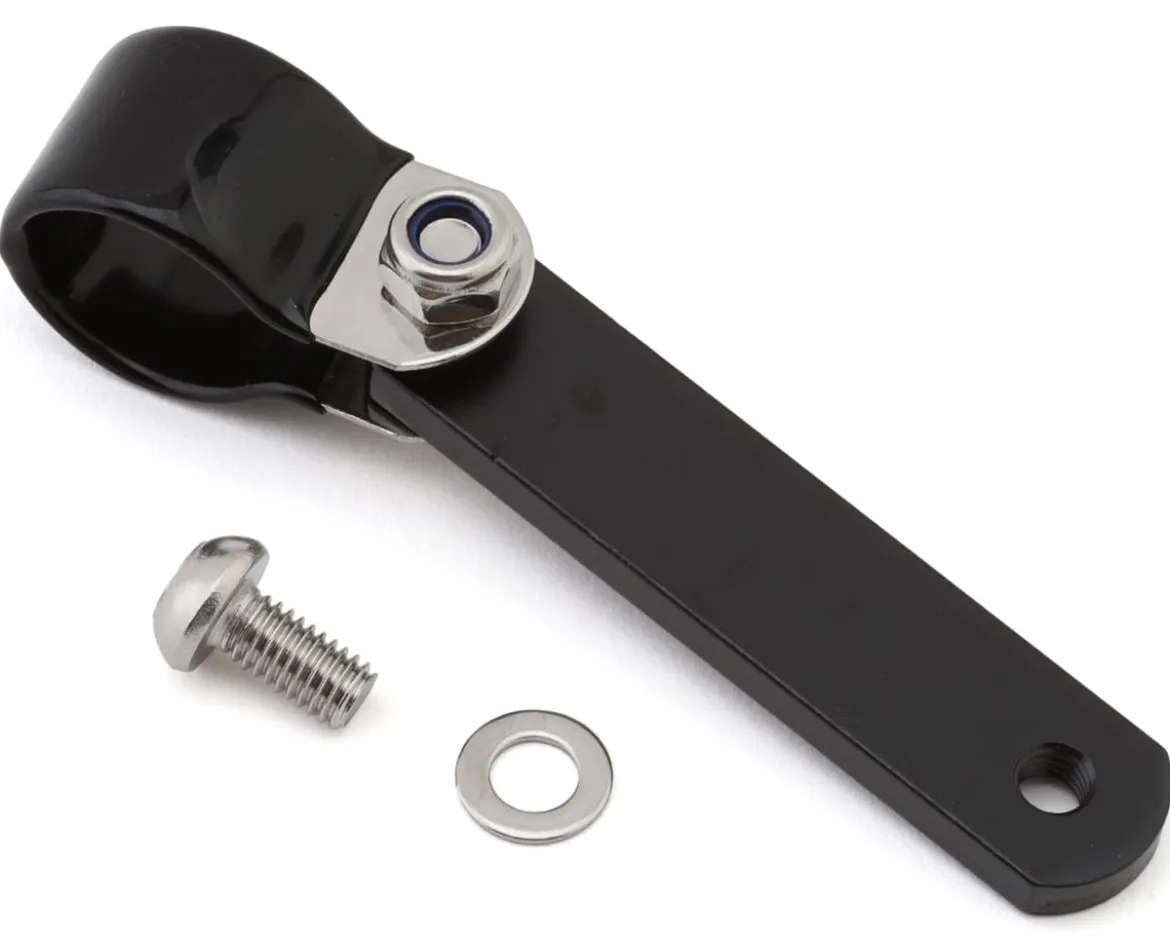 Cannondale Eileen 2 Kickstand (Rear Mount) (Black)