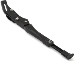Cannondale Eileen 2 Kickstand (Rear Mount) (Black)